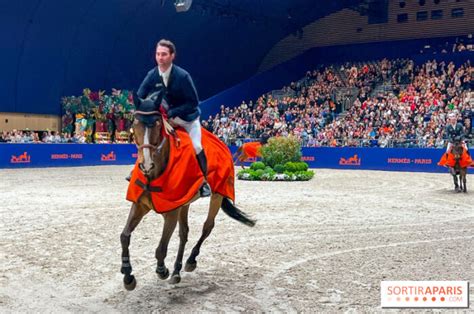 saut hermes 2020 billets|Saut Hermès 2023.